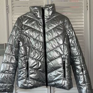 Bogner Fire & Ice Ski Jacket